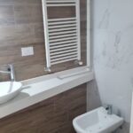 WhatsApp Image 2024-10-30 at 17.13.47 (2)