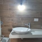 WhatsApp Image 2024-10-30 at 17.13.47 (3)