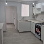 WhatsApp Image 2025-10-02 at 17.07.24