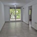 WhatsApp Image 2025-10-02 at 17.07.25 (1)