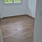 WhatsApp Image 2025-10-02 at 17.07.25 (2)