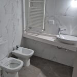 WhatsApp Image 2025-10-02 at 17.07.25 (3)