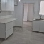 WhatsApp Image 2025-10-02 at 17.07.25