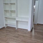 WhatsApp Image 2025-10-02 at 17.07.26 (1)