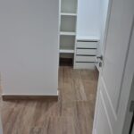 WhatsApp Image 2025-10-02 at 17.07.26