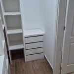 WhatsApp Image 2025-10-02 at 17.07.27 (1)