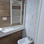 WhatsApp Image 2025-10-02 at 17.07.27 (2)