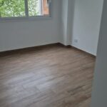 WhatsApp Image 2025-10-02 at 17.07.27