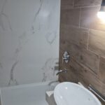 WhatsApp Image 2025-10-02 at 17.07.28