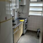 WhatsApp Image 2026-02-13 at 3.49.00 PM (1)