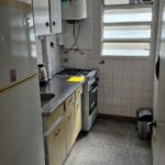 WhatsApp Image 2026-02-13 at 3.49.00 PM