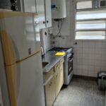 WhatsApp Image 2026-02-13 at 3.49.00 PM (2)