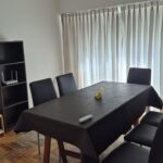 WhatsApp Image 2026-02-13 at 3.49.01 PM (1)