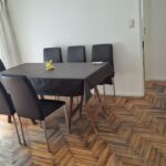 WhatsApp Image 2026-02-13 at 3.49.01 PM