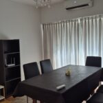 WhatsApp Image 2026-02-13 at 3.49.02 PM (1)