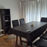 WhatsApp Image 2026-02-13 at 3.49.02 PM