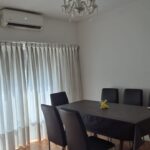 WhatsApp Image 2026-02-13 at 3.49.02 PM (2)