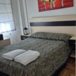 WhatsApp Image 2026-02-13 at 3.49.03 PM (1)