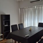 WhatsApp Image 2026-02-13 at 3.49.03 PM