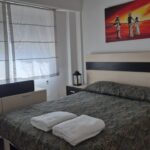 WhatsApp Image 2026-02-13 at 3.49.03 PM (2)