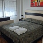 WhatsApp Image 2026-02-13 at 3.49.04 PM (1)