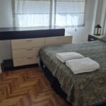 WhatsApp Image 2026-02-13 at 3.49.04 PM