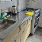 WhatsApp Image 2026-02-13 at 3.49.05 PM (1)