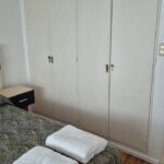 WhatsApp Image 2026-02-13 at 3.49.05 PM