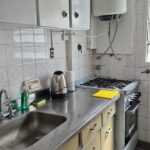 WhatsApp Image 2026-02-13 at 3.49.06 PM (1)