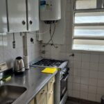 WhatsApp Image 2026-02-13 at 3.49.06 PM