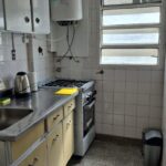 WhatsApp Image 2026-02-13 at 3.49.06 PM (2)