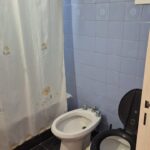 WhatsApp Image 2026-02-13 at 3.49.07 PM (1)