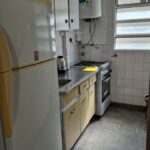 WhatsApp Image 2026-02-13 at 3.49.07 PM