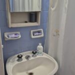 WhatsApp Image 2026-02-13 at 3.49.07 PM (2)