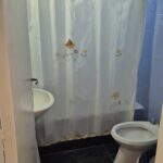 WhatsApp Image 2026-02-13 at 3.49.08 PM