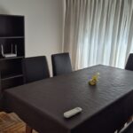 WhatsApp Image 2026-02-13 at 3.49.09 PM