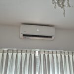 WhatsApp Image 2026-02-13 at 3.49.10 PM